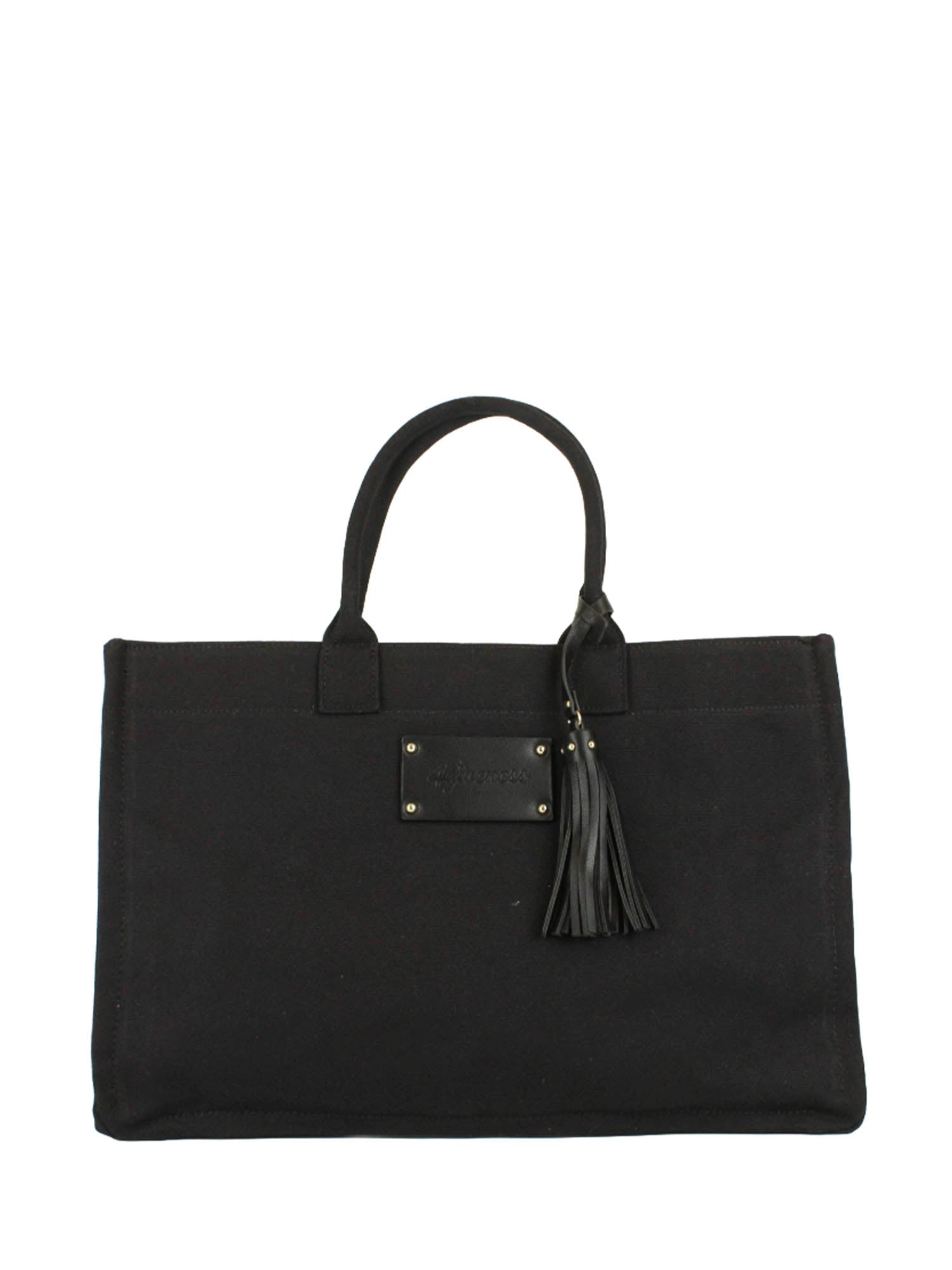 4giveness Borse Mare FGAW3721