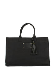 4giveness Borse Mare FGAW3721