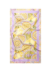 4giveness Teli Mare FGAW3849