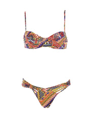 4giveness Costumi FGBW3509