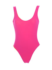 4giveness Costumi FGBW3538