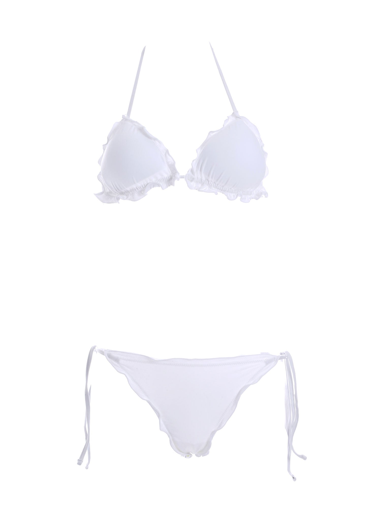 4giveness Costumi FGBW3539