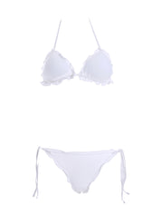 4giveness Costumi FGBW3539