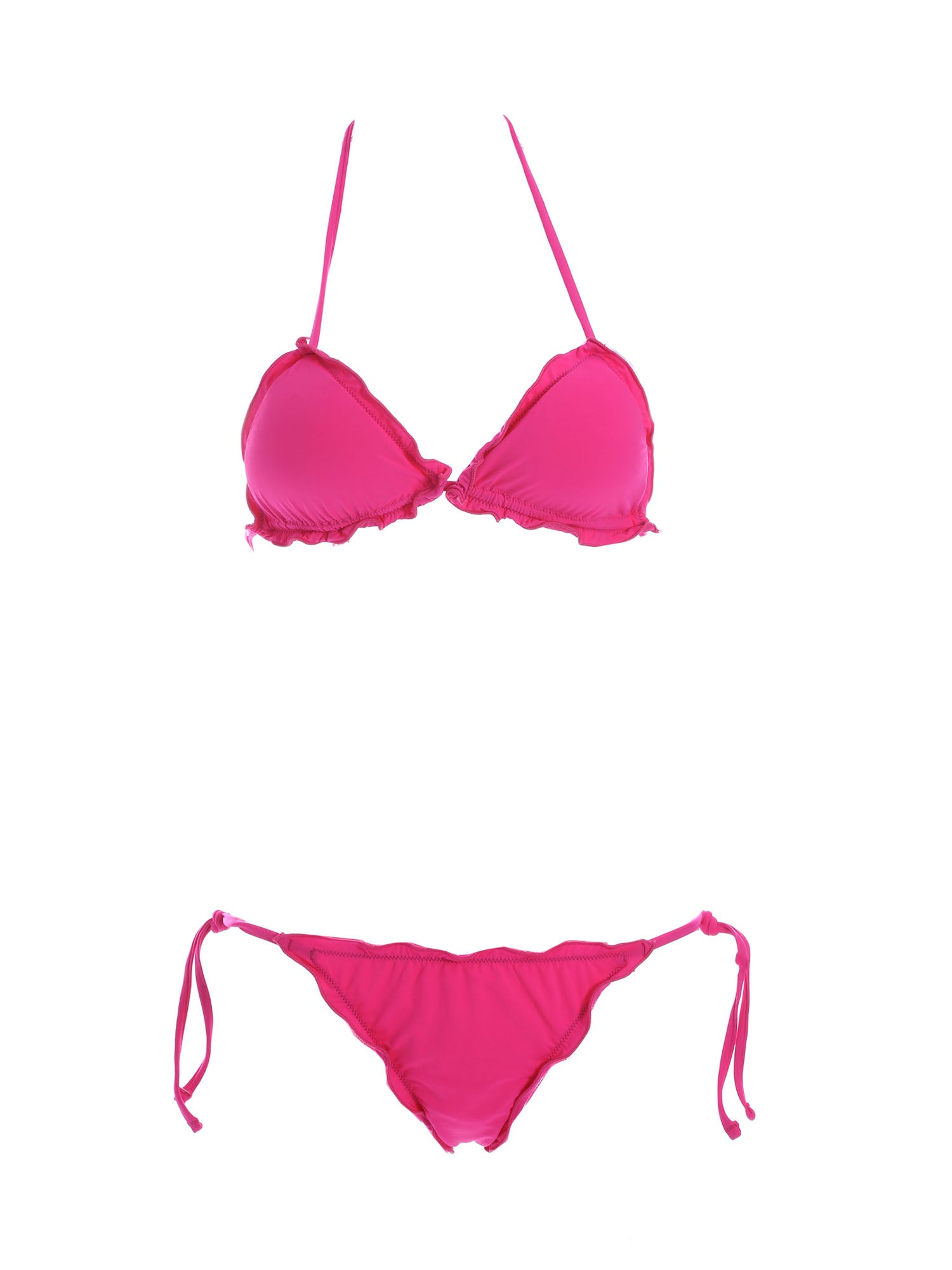 4giveness Costumi FGBW3539