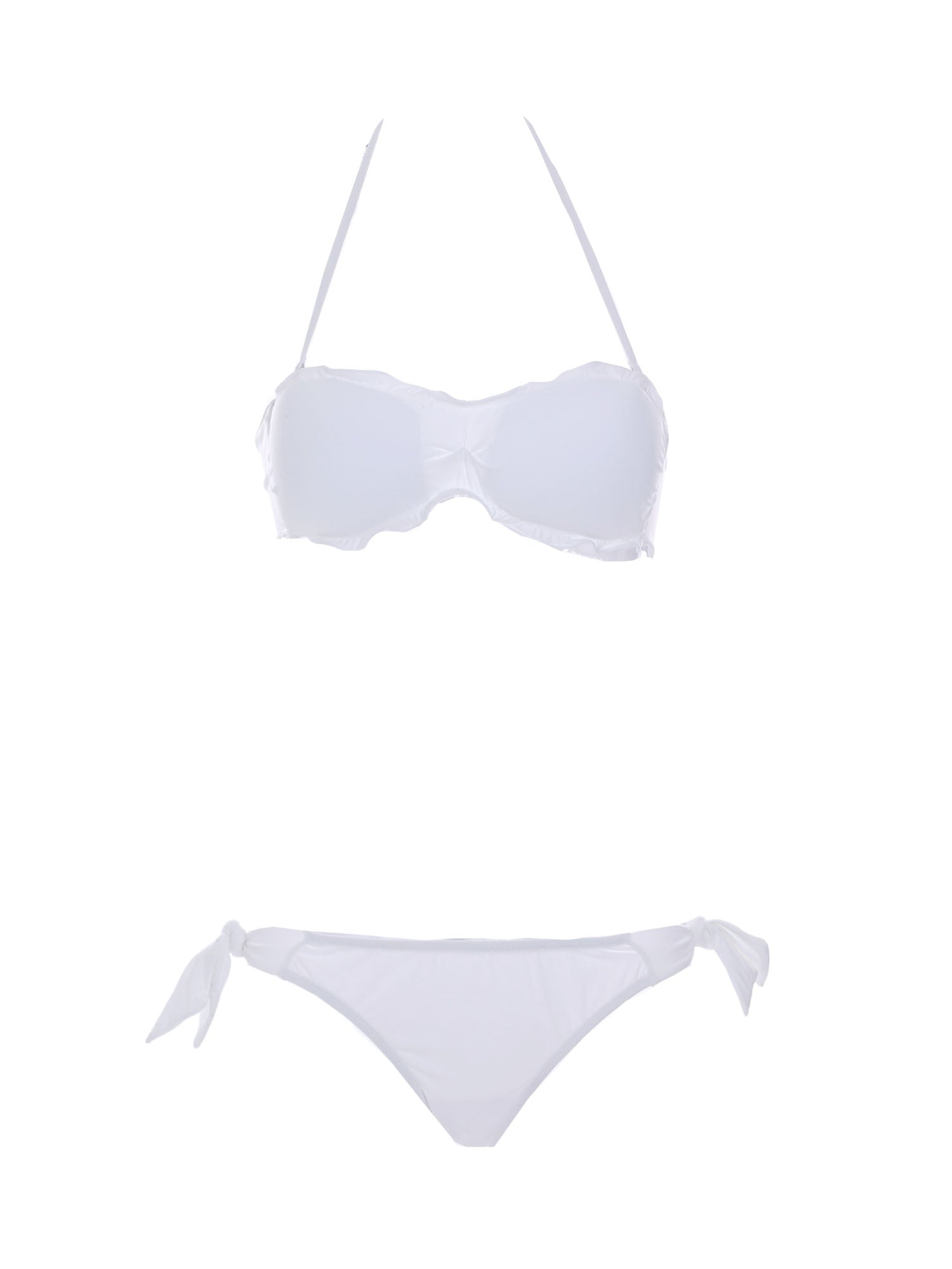 4giveness Costumi FGBW3542