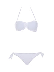 4giveness Costumi FGBW3542