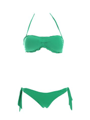 4giveness Costumi FGBW3542