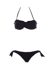 4giveness Costumi FGBW3542