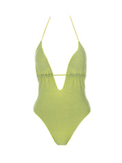 4giveness Costumi FGBW3583