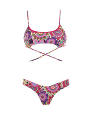 4giveness Costumi FGBW3595