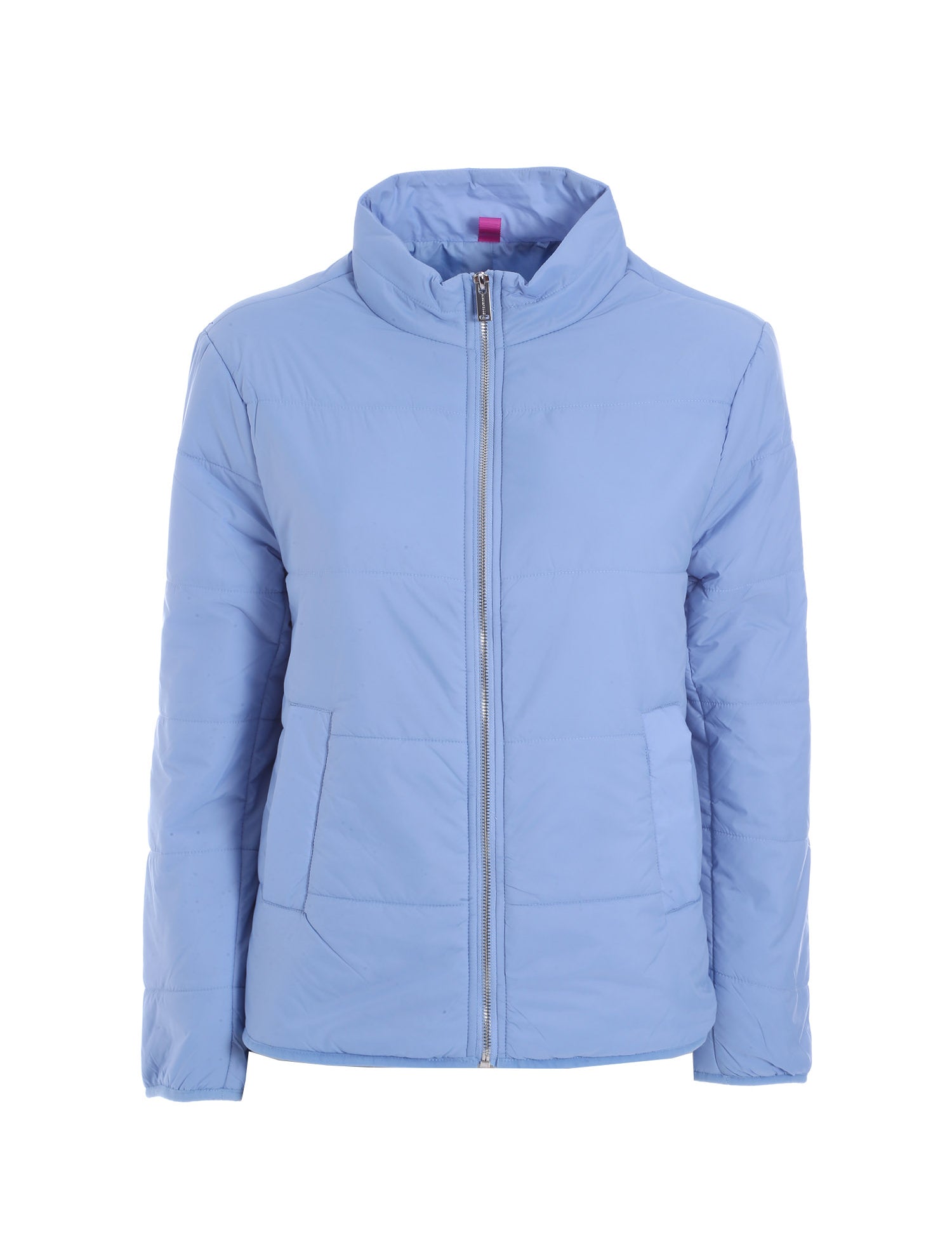 Piumini Celeste Rino&pelle