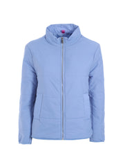 Piumini Celeste Rino&pelle