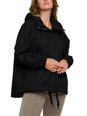 Giacche Blu Scuro Rino&pelle