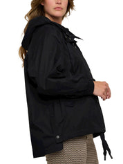 Giacche Blu Scuro Rino&pelle