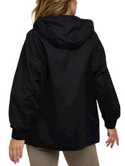 Giacche Blu Scuro Rino&pelle