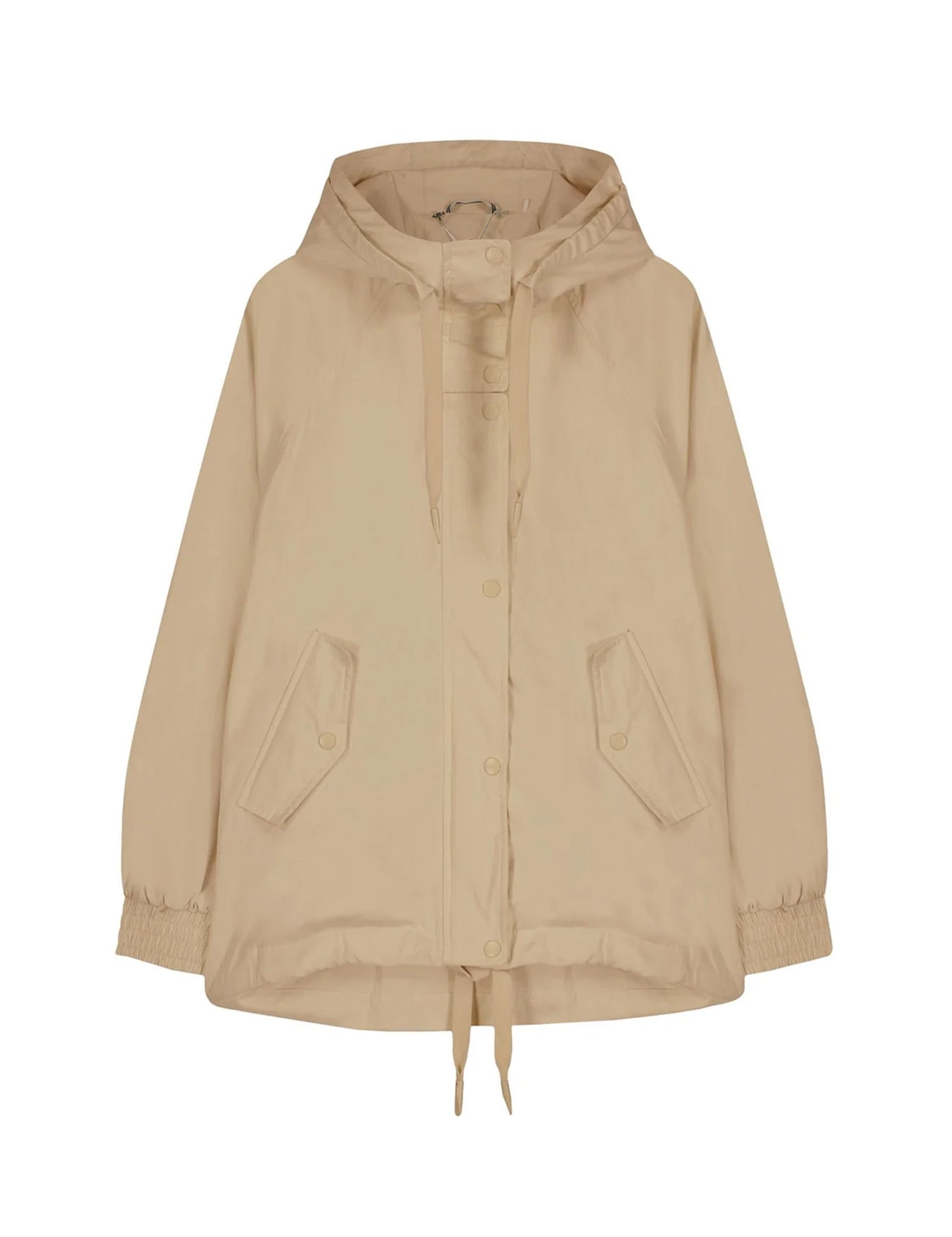 Giacche Beige Rino&pelle