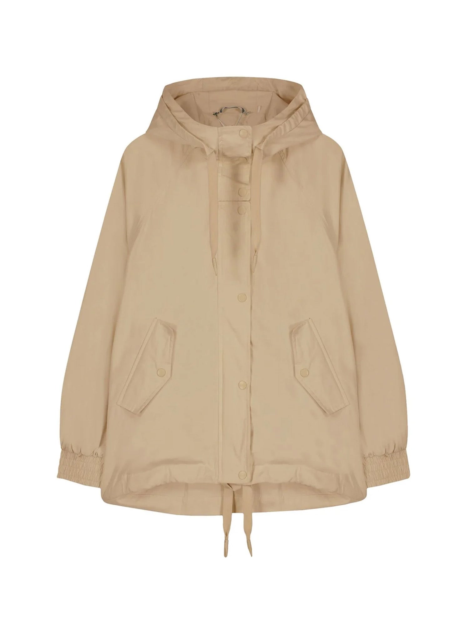 Giacche Beige Rino&pelle