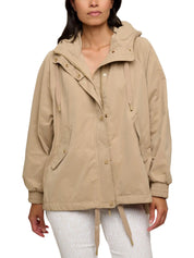 Giacche Beige Rino&pelle