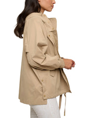 Giacche Beige Rino&pelle