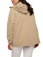 Giacche Beige Rino&pelle