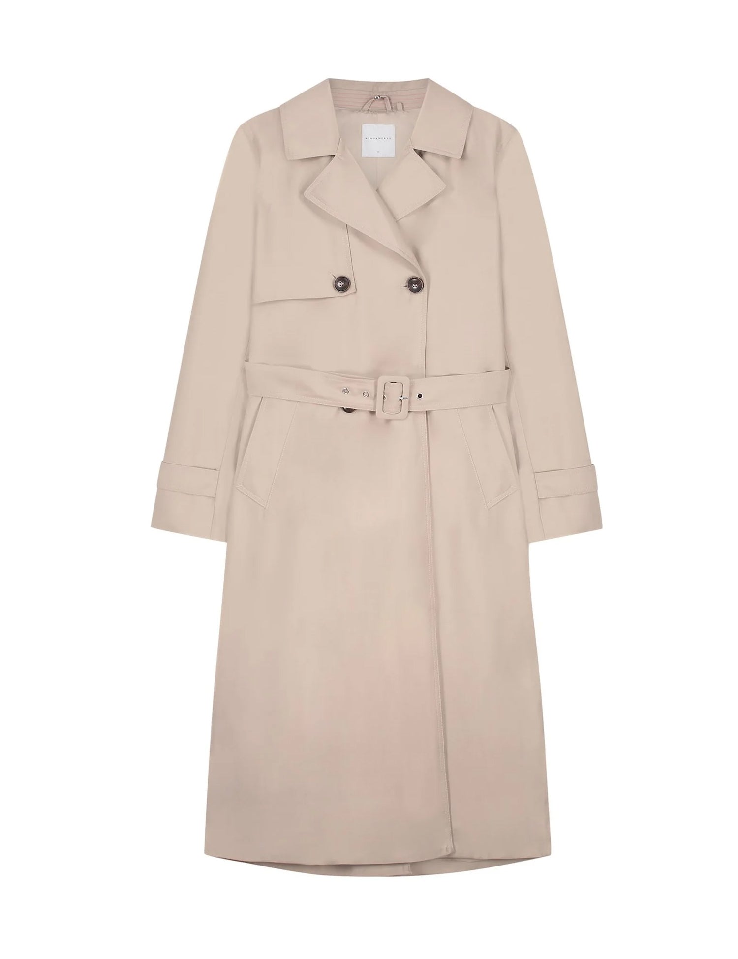 Giacche Beige Rino&pelle