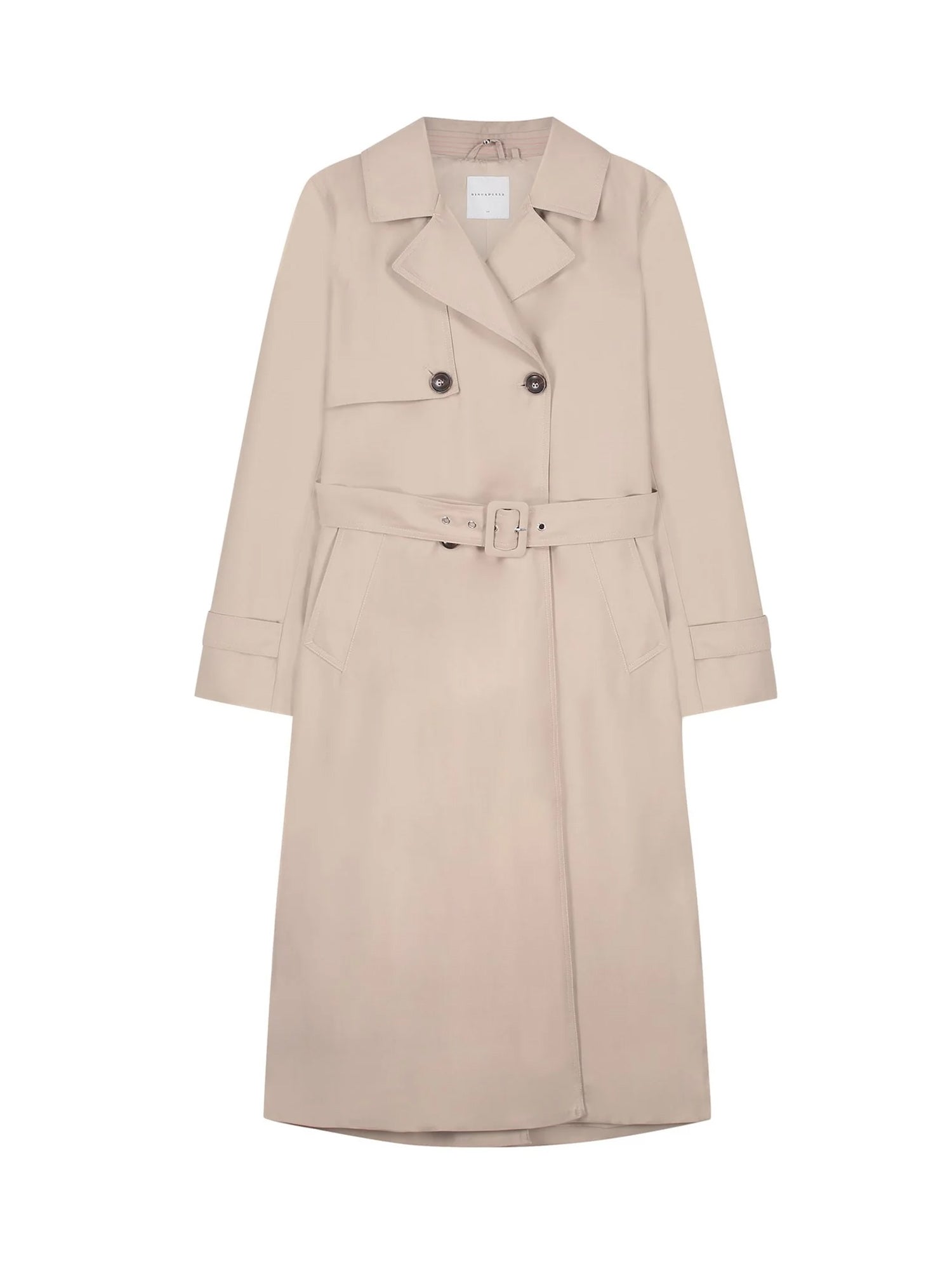 Giacche Beige Rino&pelle