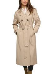 Giacche Beige Rino&pelle