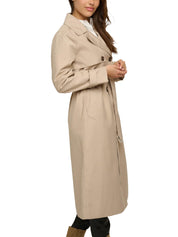 Giacche Beige Rino&pelle