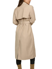 Giacche Beige Rino&pelle