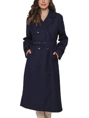 Giacche Blu Rino&pelle