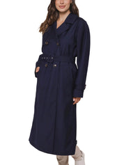 Giacche Blu Rino&pelle