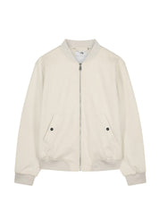 Giacche Beige Rino&pelle