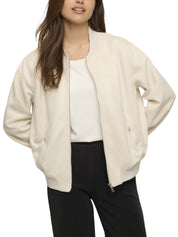 Giacche Beige Rino&pelle