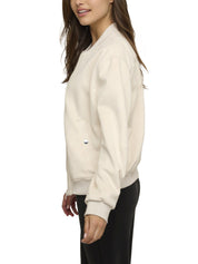 Giacche Beige Rino&pelle