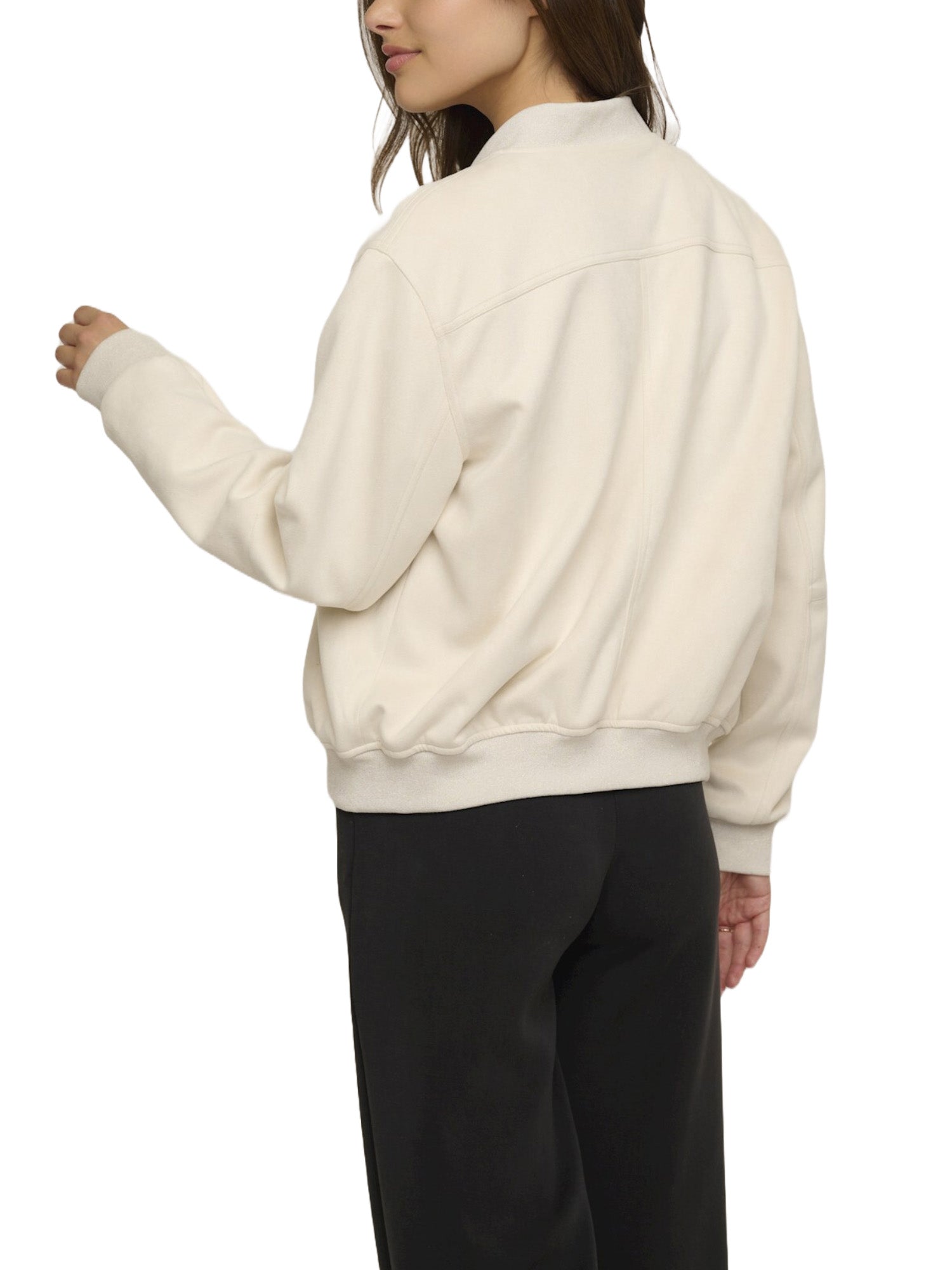 Giacche Beige Rino&pelle