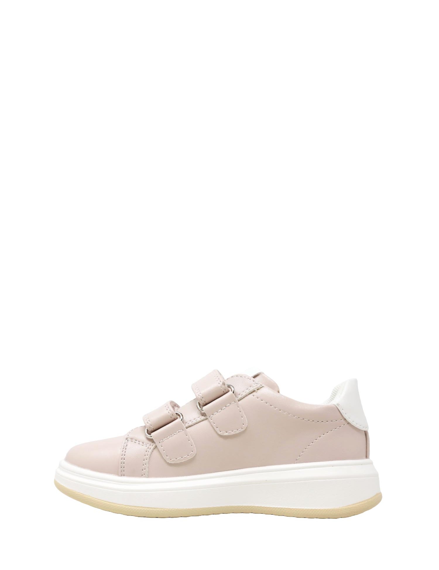 Scarpe con strappi Rosa Balducci