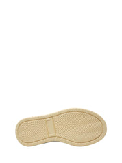 Scarpe con strappi Rosa Balducci