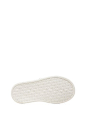 Scarpe con strappi Rosa Balducci