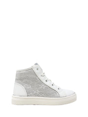 Sneakers Bianco Balducci
