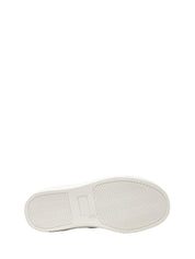 Sneakers Bianco Balducci