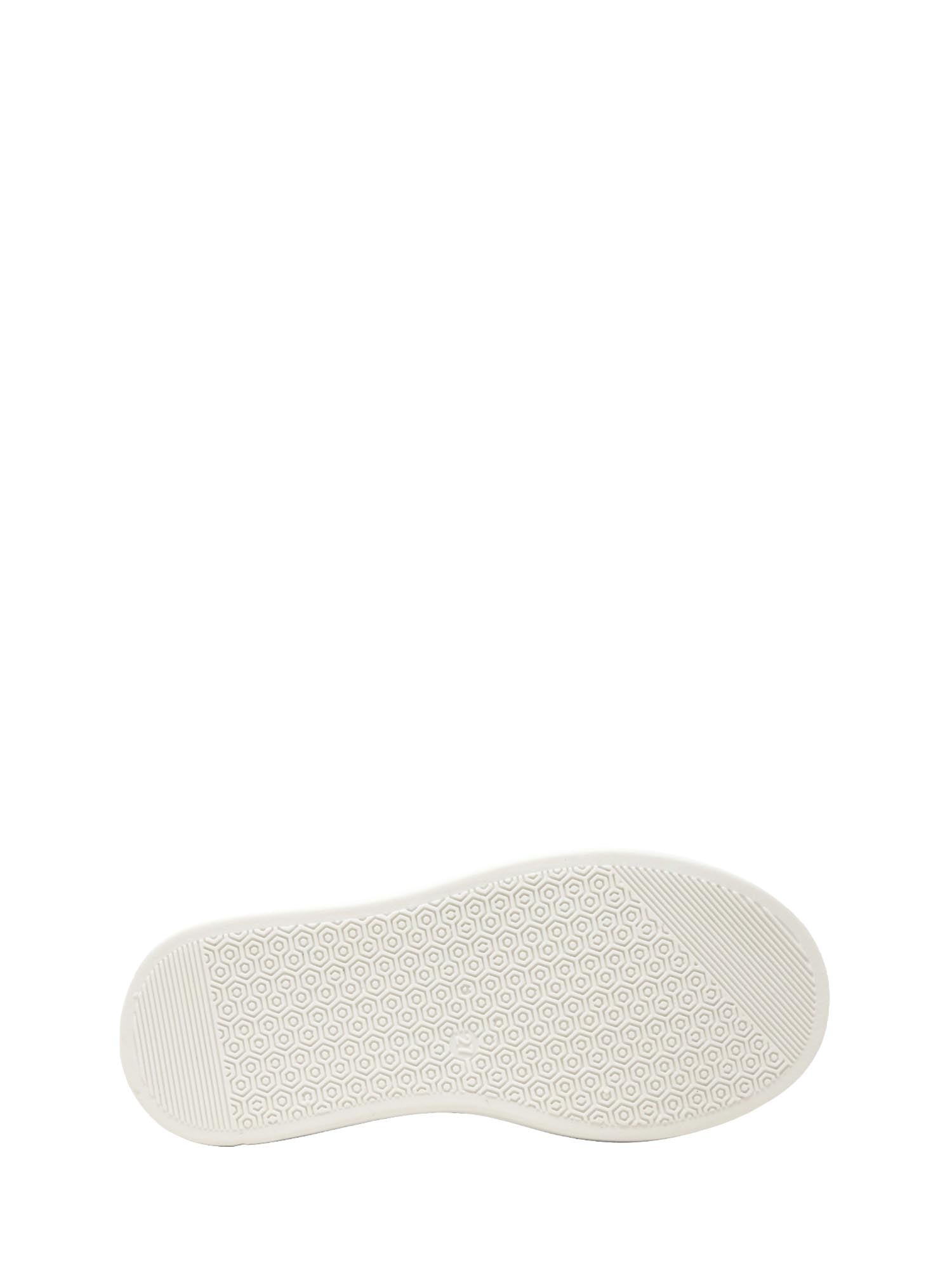 Sneakers Rosa Balducci