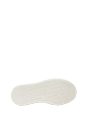 Sneakers Rosa Balducci