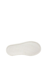 Scarpe con strappi Bianco Balducci