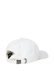 Cappelli Bianco Lyle & Scott