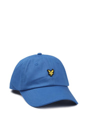 Cappelli Blu Chiaro Lyle & Scott