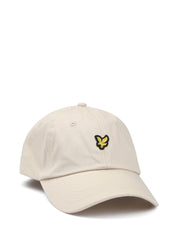 Cappelli Beige Lyle & Scott