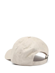 Cappelli Beige Lyle & Scott