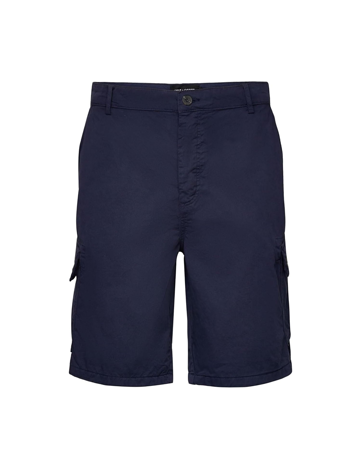 Bermuda Blu Lyle & Scott