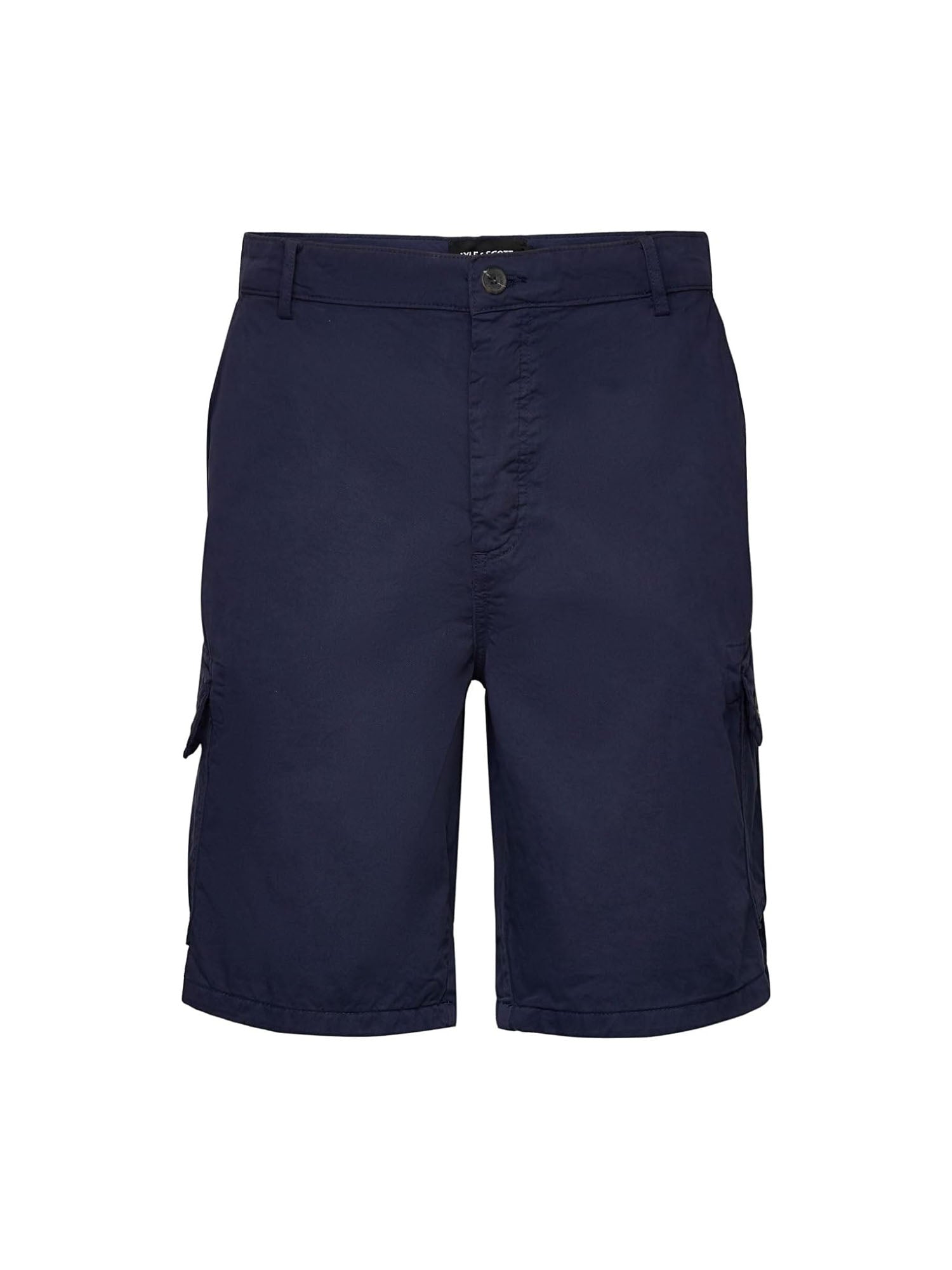 Bermuda Blu Lyle & Scott