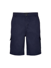 Bermuda Blu Lyle & Scott